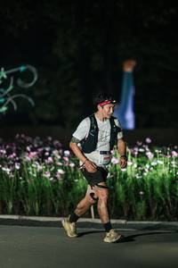 BIB: 
                            <button type="button" onclick="openModal(27342815)" class="btn btn-primary btn-sm float-right btn-popup" data-toggle="modal" data-target=".modal-high-quality">
                        <i class="fas fa-shopping-cart"></i> Add to Cart
                    </button>
                                            <button type="button" onclick="isThisMe(27342815, true)" class="btn btn-success btn-sm float-right btn-popup btn-isme hidden" data-toggle="tooltip" data-placement="bottom" title="นี่คือรูปของคุณใช่ไหม คลิกที่นี่เพื่อเอาเข้าอัลบั้ม">
                        <i class="fas fa-plus"></i> Add to album
                    </button>
                    <button type="button" onclick="isThisMe(27342815, false)" class="btn btn-warning btn-sm float-right btn-popup btn-isnotme hidden">
                        <i class="fas fa-ban"></i> Remove from album
                    </button>